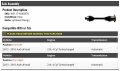 Front Axle Assembly Updated Design Compatible With 2013-2016 Audi Allroad 2 0l 4-cylinder Turbo Automatic