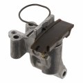 Upper Engine Timing Chain Tensioner For Bmw 330xi 2001 2002 2003 2004 2005 Pc-724693 