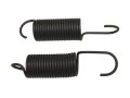 1968 1982 Corvette Headlight Housing Spring Set Of 2 Part Number