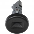 Aintier Ignition Switch Keys Lock Cylinder Fits For 2006-2011 Chevrolet Impala 2008-2014 Gmc Savana 1500 2500 3500 Oe Part