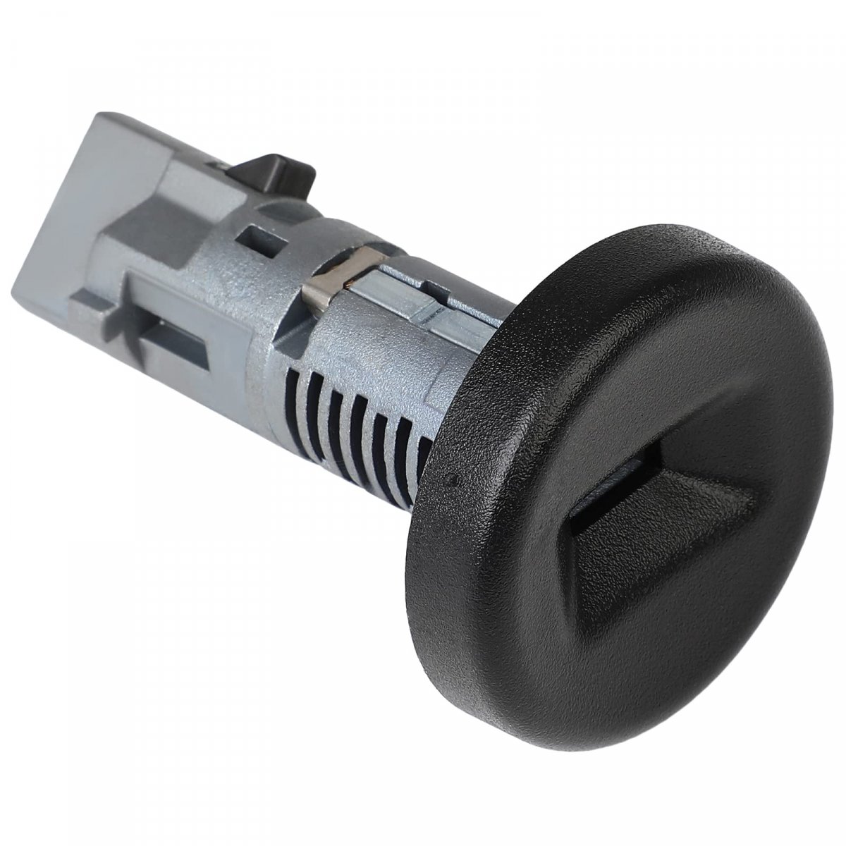 Ignition Switch Keys Lock Cylinder Fits For 2006-2011 Chevrolet Impala 2008-2014 Gmc Savana 1500 2500 3500 Oe Part Numbers
