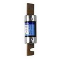 Littlelfuse Flnr-400 Id Or Flnr400 400 Amp 400a 250v Fusetron Dual Element Time-delay Current Limiting Class Rk5 Fuse Ul Listed 