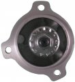 New Starter For Cushman Carts Lincoln Welder Applications 18hp-22hp 1987 Runabout W Onan 2cyl Engine 1987-1997 883282 884218