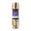 Bussmann Frn-r-3 Frn-r Series Time Delay 250 V 3 A 14 2 X 50 8 Mm Dual Element Fuse Cartridge 1 Item S 