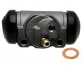 Front Left Driver Side Drum Brake Wheel Cylinder Premium For American Motors Marlin 3 8l L6 1965 1966 1967 