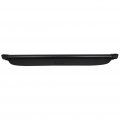 Aintier Trunk Cargo Cover For 2007-2009 Mercedes-benz Ml320 3 0l Black