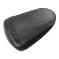 Green-l Motorcycle Rear Pillion Cushion Passenger Seat Fit For Suzuki Gsxr1000 2005-2006 