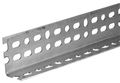 Steelworks Boltmaster 11117 Off Angle 2-1 4 X 1-1 2 36 