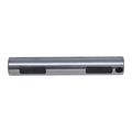Yukon Yp Minsxgm8 5 Chrome-moly Mini Spool Cross Pin Shaft For Gm 8 Differential 