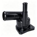 902-5138 Engine Coolant Thermostat Housing Assembly For Toyota Prius 2010 2025 Corolla 2020 And Lexus Ct200h Replaces 700180 