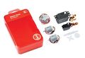 Radioshack Motor Pack For Arduino 