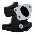 Koso Intake Manifold Grom 