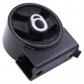 Applianpar Front Engine Motor Mount For Dodge Grand Caravan Town Country Routan 3 6l 2011-2014