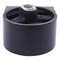 Applianpar Front Engine Motor Mount For Dodge Grand Caravan Town Country Routan 3 6l 2011-2014