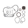 02-06 Chevrolet Oldsmobile Pontiac Saturn 2 F D Full Gasket Set Head Bolts
