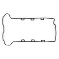 02-06 Chevrolet Oldsmobile Pontiac Saturn 2 F D Full Gasket Set Head Bolts