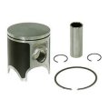 Namura Standard Piston Kit- 47 44mm 