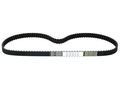 Contitech Tb107 Timing Belt 