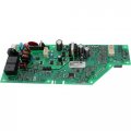 Ap6972062 General Electric Dishwasher Control Board 