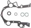 Mahle Original Jv1124 Engine Timing Cover Gasket Set 