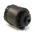The Rop Shop Ignition Switch For Bobcat Bzt 2270 27 Hp Kawasaki 642249e 61 Side Discharge