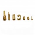 Svkzgfz Carburetor Repair Kit For Kawasaki Vulcan 400 800 Vn400 Vn800 Drifter 1995-2006 Carb Rebuild