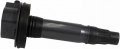 Motorcraft Coil Asy Ignition P Dg563