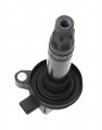 Motorcraft Coil Asy Ignition P Dg563