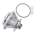 Water Pump Kit Replacement For F250 6 0l Aw6058 