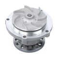 Water Pump Kit Replacement For F250 6 0l Aw6058