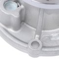 Water Pump Kit Replacement For F250 6 0l Aw6058