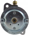 New Premium 12v Starter Fits Tecumseh Engines Ohv135 Ohv14 Ohv145 Ohv15 Ohv150 Ohv17 Ohv170 Ohv175 Ov490 85 86 87 88 89 90