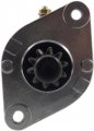 New Premium 12v Starter Fits Tecumseh Engines Ohv135 Ohv14 Ohv145 Ohv15 Ohv150 Ohv17 Ohv170 Ohv175 Ov490 85 86 87 88 89 90
