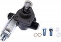 Solarhome Fuel Pump Compatible With John Deere 4040 4240 4440 4430 4630 4640 4840 7020 8430 5200 5400 5440 5460 6600 6602 690b