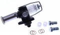 Solarhome Fuel Pump Compatible With John Deere 4040 4240 4440 4430 4630 4640 4840 7020 8430 5200 5400 5440 5460 6600 6602 690b