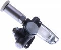 Solarhome Fuel Pump Compatible With John Deere 4040 4240 4440 4430 4630 4640 4840 7020 8430 5200 5400 5440 5460 6600 6602 690b