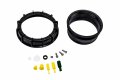 Gm Genuine Parts 22902626 Diesel Emissions Fluid Def Tank Pump Module Ring Kit 