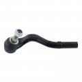 Front Outer Tie Rod Rack End Passenger Side For Mb E350 E550 Cls400 Cls550 Rwd 