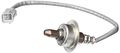 Denso 234-9039 Air Fuel Ratio Sensor 