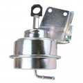 Autokay 4938918470 Turbo Flow Control Actuator 49389-18470 Fits For Honda Acu-ra Rdx 2300do-vt T Engine Turbo Model Td04 Td04hl