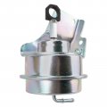 Autokay 4938918470 Turbo Flow Control Actuator 49389-18470 Fits For Honda Acu-ra Rdx 2300do-vt T Engine Turbo Model Td04 Td04hl