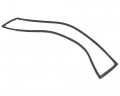 Passeal True 810720 Compatible Door Gasket Replacement Easy To Install