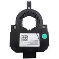 Gm 13590209 Sensor Steering Angle 