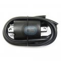 Ignition Coil For Honda Vtx1800 Vtx 1800 2002-2007 Warranty Included 