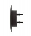 Abn Water Pump Sprocket Holder A Half-moon Aluminum Tool And O-ring Clip-retained Bolts For Gm Ecotec Vehicle Engine