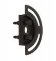 Abn Water Pump Sprocket Holder A Half-moon Aluminum Tool And O-ring Clip-retained Bolts For Gm Ecotec Vehicle Engine