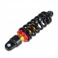 Rear Shocks Absorbers Suspension 10 5inch 270mm Replacement For Dirt Pit Bike Sdg Ssr 110cc 125cc 