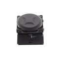 Multi Purpose Switch For Buick Envision 2016 2017 2018 2019 2020 Black Replacement 84477509 Olx-acd84477509-cl360a68 