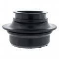 Polaris Atv Oil Separator Genuine Oem Part Qty 1