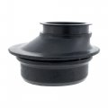 Polaris Atv Oil Separator Genuine Oem Part Qty 1